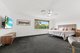 Photo - 17 Buckland Avenue, Kanwal NSW 2259 - Image 6