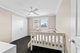 Photo - 17 Buckland Avenue, Kanwal NSW 2259 - Image 7