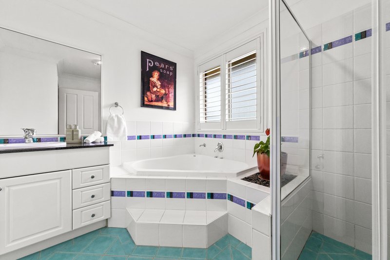 Photo - 17 Buckland Avenue, Kanwal NSW 2259 - Image 8