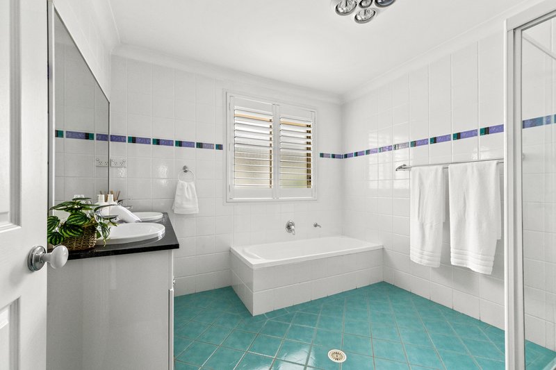 Photo - 17 Buckland Avenue, Kanwal NSW 2259 - Image 9
