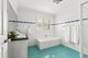 Photo - 17 Buckland Avenue, Kanwal NSW 2259 - Image 9