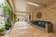 Photo - 17 Buckland Avenue, Kanwal NSW 2259 - Image 10