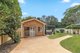 Photo - 17 Buckland Avenue, Kanwal NSW 2259 - Image 11