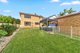 Photo - 17 Buckland Avenue, Kanwal NSW 2259 - Image 12