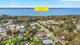 Photo - 17 Buckland Avenue, Kanwal NSW 2259 - Image 13