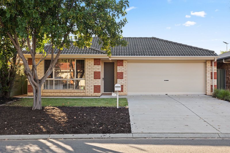 Photo - 17 Buckley Street, Evanston Gardens SA 5116 - Image 2