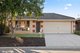 Photo - 17 Buckley Street, Evanston Gardens SA 5116 - Image 2