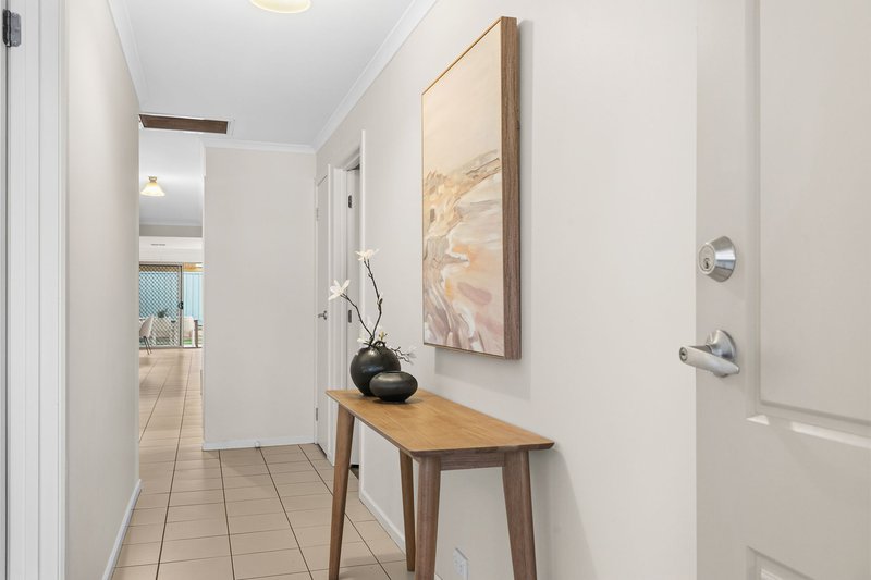 Photo - 17 Buckley Street, Evanston Gardens SA 5116 - Image 3