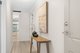 Photo - 17 Buckley Street, Evanston Gardens SA 5116 - Image 3