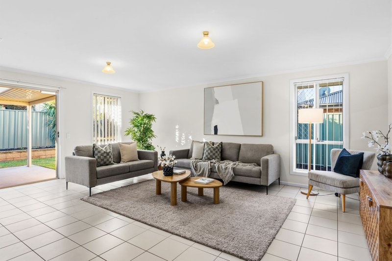 Photo - 17 Buckley Street, Evanston Gardens SA 5116 - Image 4