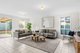 Photo - 17 Buckley Street, Evanston Gardens SA 5116 - Image 4