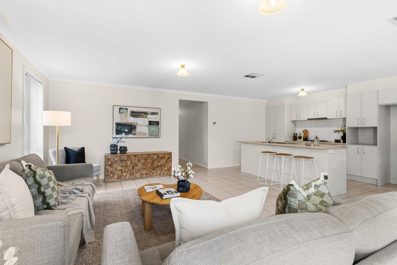Photo - 17 Buckley Street, Evanston Gardens SA 5116 - Image 5