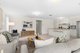 Photo - 17 Buckley Street, Evanston Gardens SA 5116 - Image 5