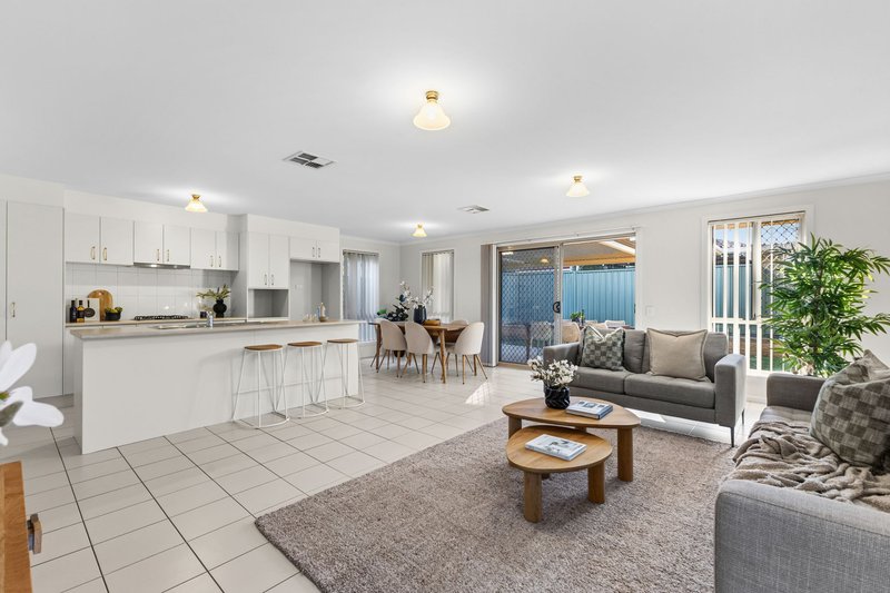 Photo - 17 Buckley Street, Evanston Gardens SA 5116 - Image 6