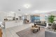 Photo - 17 Buckley Street, Evanston Gardens SA 5116 - Image 6