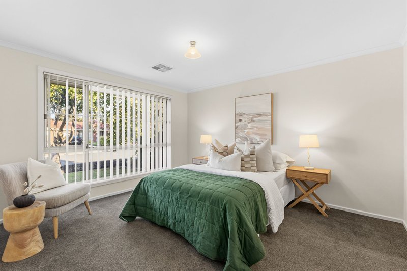 Photo - 17 Buckley Street, Evanston Gardens SA 5116 - Image 10