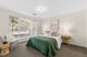 Photo - 17 Buckley Street, Evanston Gardens SA 5116 - Image 10