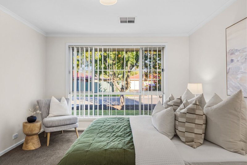 Photo - 17 Buckley Street, Evanston Gardens SA 5116 - Image 11