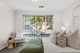 Photo - 17 Buckley Street, Evanston Gardens SA 5116 - Image 11