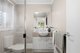 Photo - 17 Buckley Street, Evanston Gardens SA 5116 - Image 12