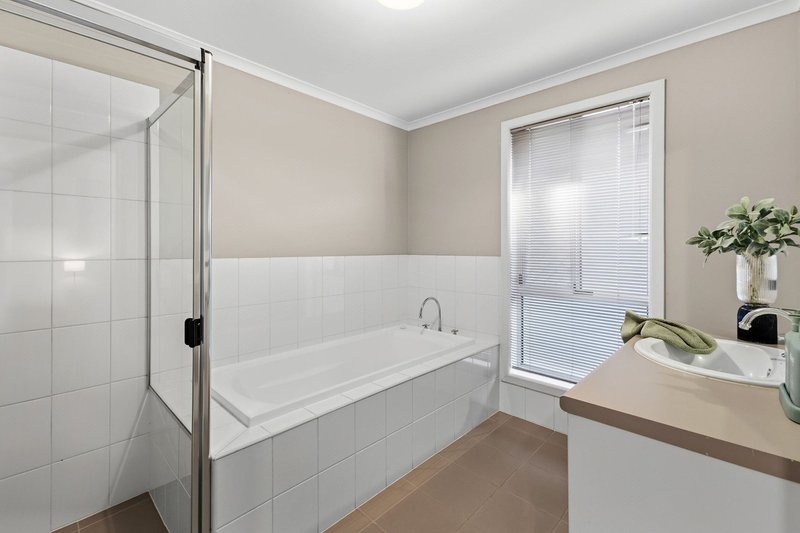 Photo - 17 Buckley Street, Evanston Gardens SA 5116 - Image 15