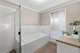 Photo - 17 Buckley Street, Evanston Gardens SA 5116 - Image 15