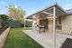 Photo - 17 Buckley Street, Evanston Gardens SA 5116 - Image 17