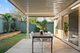 Photo - 17 Buckley Street, Evanston Gardens SA 5116 - Image 18