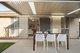 Photo - 17 Buckley Street, Evanston Gardens SA 5116 - Image 19