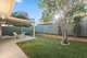 Photo - 17 Buckley Street, Evanston Gardens SA 5116 - Image 20
