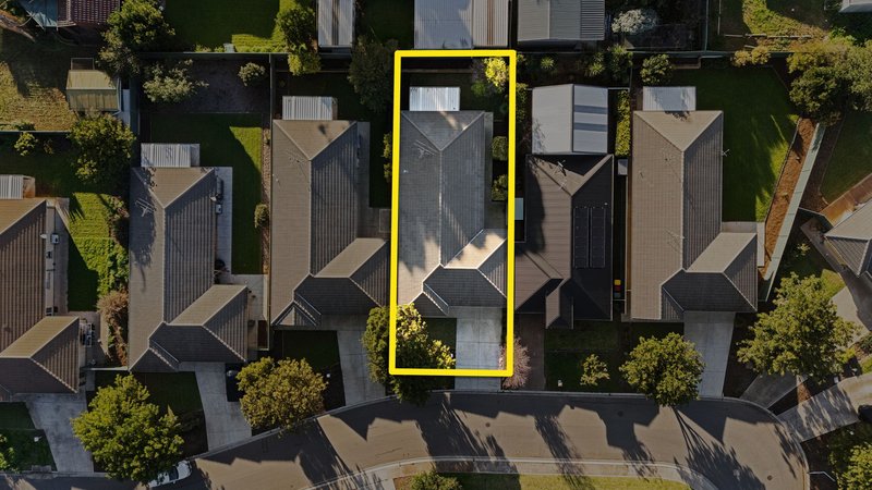 Photo - 17 Buckley Street, Evanston Gardens SA 5116 - Image 22