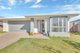 Photo - 17 Bufflehead Road, Kirkwood QLD 4680 - Image 2