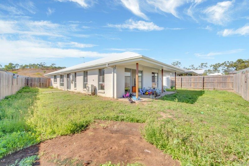 Photo - 17 Bufflehead Road, Kirkwood QLD 4680 - Image 13