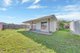 Photo - 17 Bufflehead Road, Kirkwood QLD 4680 - Image 14