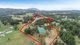 Photo - 17 Bulleys Road, Johns River NSW 2443 - Image 2