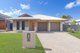 Photo - 17 Bullita Street, Durack NT 0830 - Image 1