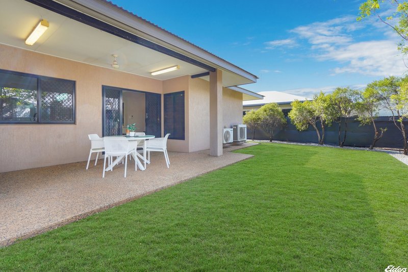 Photo - 17 Bullita Street, Durack NT 0830 - Image 3