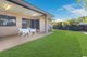 Photo - 17 Bullita Street, Durack NT 0830 - Image 3