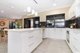 Photo - 17 Bullita Street, Durack NT 0830 - Image 11