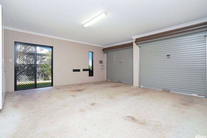 Photo - 17 Bullita Street, Durack NT 0830 - Image 20