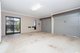 Photo - 17 Bullita Street, Durack NT 0830 - Image 20