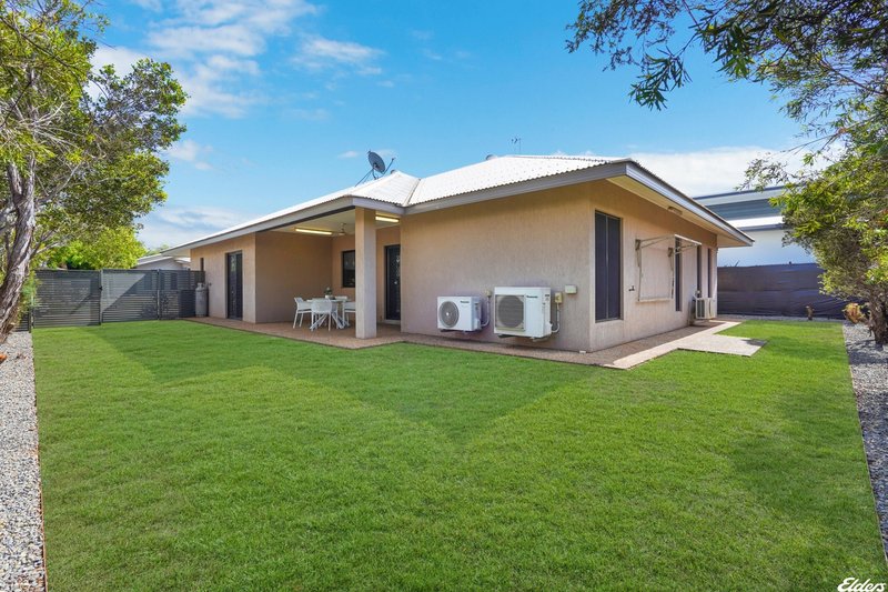 Photo - 17 Bullita Street, Durack NT 0830 - Image 22