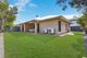 Photo - 17 Bullita Street, Durack NT 0830 - Image 22