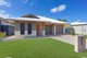 Photo - 17 Bullita Street, Durack NT 0830 - Image 23