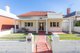 Photo - 17 Bulwer Avenue, Perth WA 6000 - Image 2