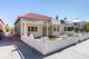 Photo - 17 Bulwer Avenue, Perth WA 6000 - Image 3