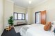 Photo - 17 Bulwer Avenue, Perth WA 6000 - Image 7