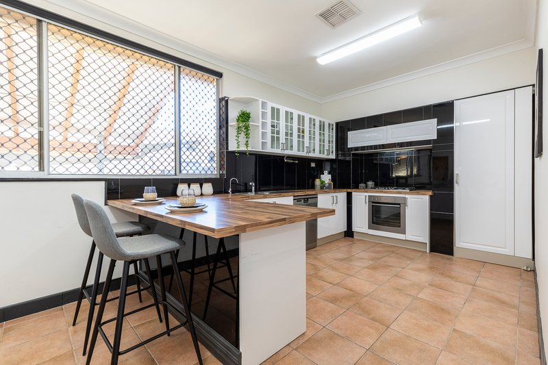 Photo - 17 Bulwer Avenue, Perth WA 6000 - Image 15