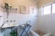 Photo - 17 Bulwer Avenue, Perth WA 6000 - Image 17