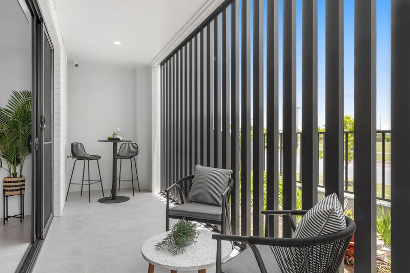 Photo - 17 Bulwer Drive, Pelican Waters QLD 4551 - Image 6